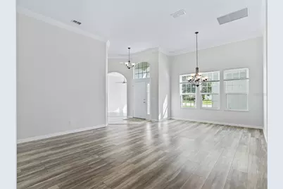 12333 SE 177th Loop, Summerfield, FL 34491 - Photo 18