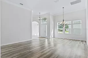 12333 SE 177th Loop, Summerfield, FL 34491 - Photo 18