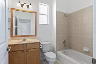 12333 SE 177th Loop, Summerfield, FL 34491 - Photo 48