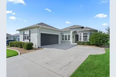 12333 SE 177th Loop, Summerfield, FL 34491 - Photo 6