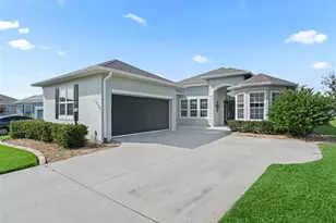 12333 SE 177th Loop, Summerfield, FL 34491 - Photo 6