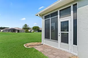 12333 SE 177th Loop, Summerfield, FL 34491 - Photo 52