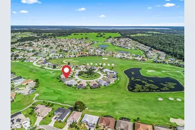 12333 SE 177th Loop, Summerfield, FL 34491 - Photo 58