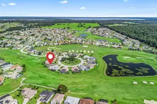 12333 SE 177th Loop, Summerfield, FL 34491 - Photo 58