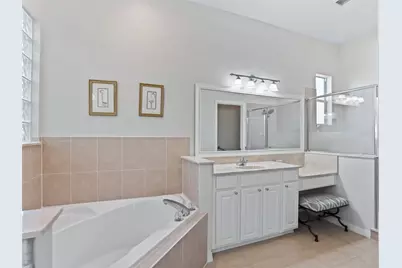 12333 SE 177th Loop, Summerfield, FL 34491 - Photo 40