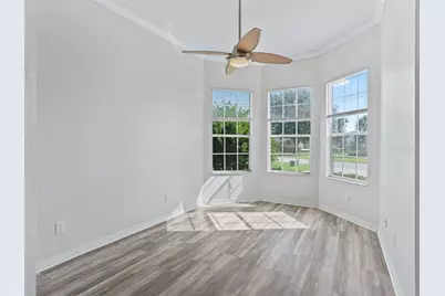 12333 SE 177th Loop, Summerfield, FL 34491 - Photo 44