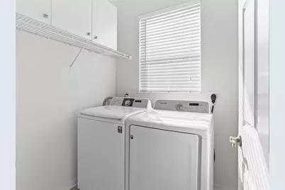 12333 SE 177th Loop, Summerfield, FL 34491 - Photo 30