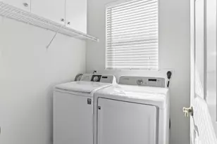 12333 SE 177th Loop, Summerfield, FL 34491 - Photo 30