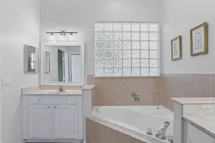 12333 SE 177th Loop, Summerfield, FL 34491 - Photo 42