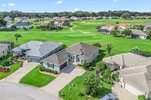 12333 SE 177th Loop, Summerfield, FL 34491 - Photo 2