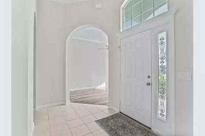 12333 SE 177th Loop, Summerfield, FL 34491 - Photo 10