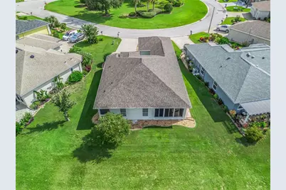 12333 SE 177th Loop, Summerfield, FL 34491 - Photo 56