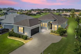 12333 SE 177th Loop, Summerfield, FL 34491 - Photo 1