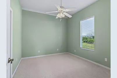 12333 SE 177th Loop, Summerfield, FL 34491 - Photo 46