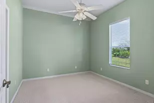 12333 SE 177th Loop, Summerfield, FL 34491 - Photo 46