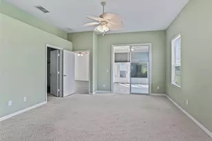 12333 SE 177th Loop, Summerfield, FL 34491 - Photo 38