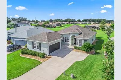 12333 SE 177th Loop, Summerfield, FL 34491 - Photo 60