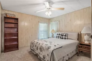 28550 Helena Run Dr, Leesburg, FL 34748 - Photo 12