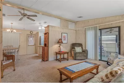 28550 Helena Run Drive, Leesburg, FL 34748 - Photo 4