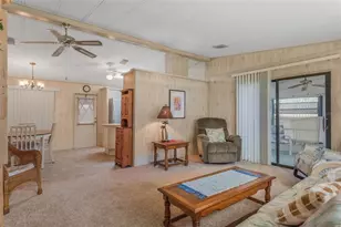 28550 Helena Run Dr, Leesburg, FL 34748 - Photo 4