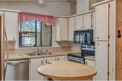 28550 Helena Run Drive, Leesburg, FL 34748 - Photo 8