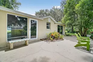 33901 E Lake Joanna Dr, Eustis, FL 32736 - Photo 4