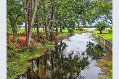 33901 E Lake Joanna Drive, Eustis, FL 32736 - Photo 2