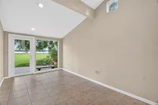 33901 E Lake Joanna Dr, Eustis, FL 32736 - Photo 24