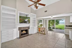 33901 E Lake Joanna Dr, Eustis, FL 32736 - Photo 12