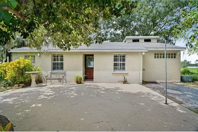 33901 E Lake Joanna Drive, Eustis, FL 32736 - Photo 6