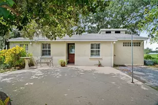 33901 E Lake Joanna Dr, Eustis, FL 32736 - Photo 6