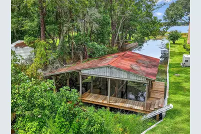 33901 E Lake Joanna Drive, Eustis, FL 32736 - Photo 28