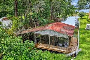 33901 E Lake Joanna Dr, Eustis, FL 32736 - Photo 28