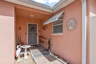 1019 Avalon Ave, The Villages, FL 32159 - Photo 2