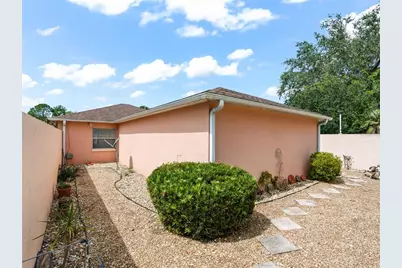 1019 Avalon Avenue, The Villages, FL 32159 - Photo 28