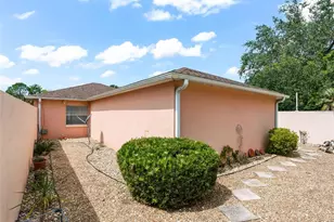 1019 Avalon Ave, The Villages, FL 32159 - Photo 28