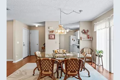 1019 Avalon Avenue, The Villages, FL 32159 - Photo 4