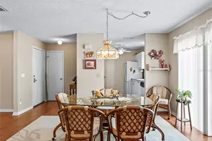 1019 Avalon Ave, The Villages, FL 32159 - Photo 4