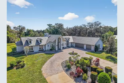 610 Tina Lane, Winter Springs, FL 32708 - Photo 1