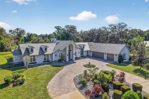 610 Tina Ln, Winter Springs, FL 32708 - Photo 1