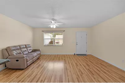 1003 Del Mar Drive, Lady Lake, FL 32159 - Photo 14