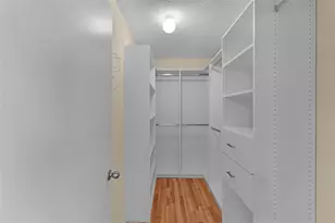 1003 Del Mar Dr, Lady Lake, FL 32159 - Photo 28