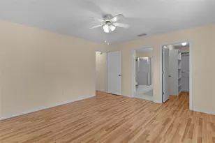 1003 Del Mar Dr, Lady Lake, FL 32159 - Photo 24