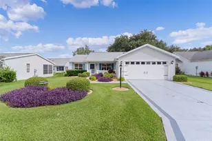 1003 Del Mar Dr, Lady Lake, FL 32159 - Photo 2