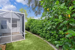 1003 Del Mar Dr, Lady Lake, FL 32159 - Photo 36