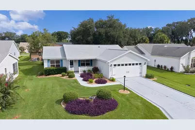 1003 Del Mar Drive, Lady Lake, FL 32159 - Photo 50