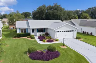 1003 Del Mar Dr, Lady Lake, FL 32159 - Photo 50