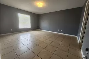 10405 Vista Pines Loop, Clermont, FL 34711 - Photo 18