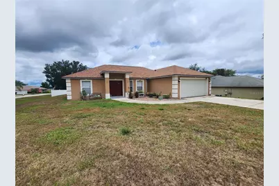 10405 Vista Pines Loop, Clermont, FL 34711 - Photo 4