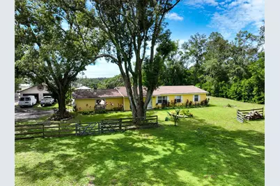 4716 W Kelly Park Road, Apopka, FL 32712 - Photo 1